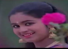 Margazhiyil Kothippu Song Lyrics