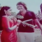 Mazhaiyo Mazhai Varuvai