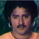 Meen Kodi Theril (Female) Lyrics — Karumbu Vil