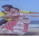 Mogana Raagam Lyrics — Kadivalam