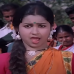 Naan Paavadai Thavani Lyrics — Kaalam Bathil Sollum