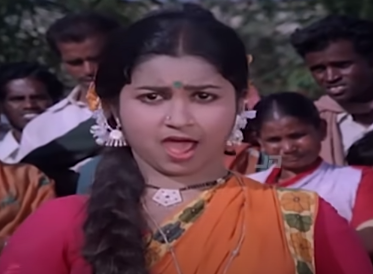 Naan Paavadai Thavani Song Lyrics