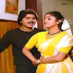 Oru Veetti Vanthu Lyrics — Irandil Ondru