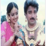 Samakozhithan Machandi Lyrics — Hare Radha Hare Krishna