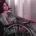 Pirappatharkkum Irappatharkkum Song