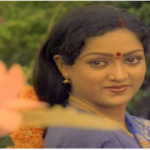 Pooparikkum Nerathile Lyrics — Karaiyai Thodatha Alaigal