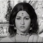 Poovadaikkari Aval Kaval Lyrics — Kadavulin Theerpu