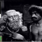 Porakkum Podhu Song