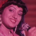 Ragangal Ondru Serum Lyrics — Kadaikan Parvai