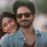 Raati Song