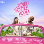 Rendu Bottle Vodka Song