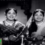 Seer Mevum Gurupatham Lyrics — Chakravarthi Thirumagal