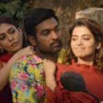 Sikki Nikkurane Lyrics — Kaathu Vaakula Rendu Kaadhal
