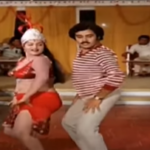 Sorkkamaa Vendumaa Song