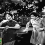 Un Athanum Naanthane Song