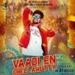 Vaadi En Chellakutty Lyrics