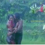 Vaanam Panneerai Thoovum
