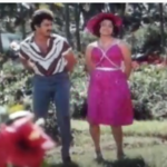 Vanna Malar Poongodiye Lyrics