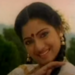 Vizhi Deepam Unai Thedum Lyrics — Kadaikan Parvai