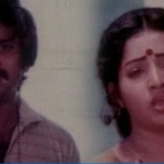 Yedho Oru Ragam Lyrics — Kadaikan Parvai