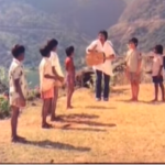Yerriyile Elanthamaram Song