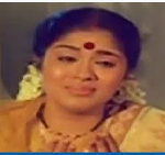 Yaetriya Dheepam Eriya Vidu