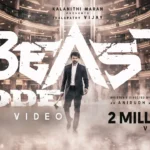 beast mode lyric image from beast tamil film_result