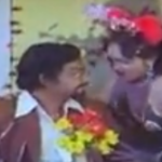 Aadavar thazhuum Azhagiya