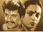 Aadi Paadum Azhagana (Male) Lyrics — Thangaikku Oru Thalattu