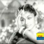 Aanantham Puthu Aanantham