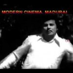 Aasaithan Nenjin Osaithan Lyrics — Vayilla Poochi