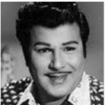 Poove Ithu Kaatrin Geetham