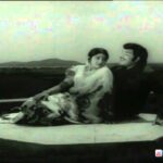 Adiyenai Paramma Pidivatham