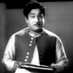 Arivukku Virunthaagum Song