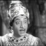 Ariyatha Pillai Pole Lyrics — Thangamalai Ragasiyam