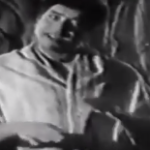 Arthamulla Indhu Madham Lyrics — Athirshtam Azhaikirathu