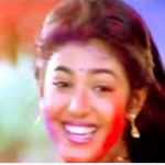 Avasarama Romba Avasarama Lyrics — Abhirami