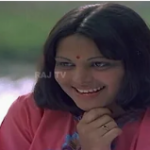 Azhagiya Sennira Vanam Lyrics — Kashmir Kadhali