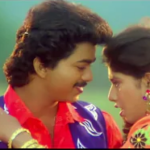 Coimbatore Mappillaikku Lyrics — Coimbatore Mappillai