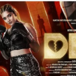 Dei (2022) Album Lyrics