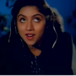 Ellorum Thedum Sudhanthiram