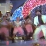 En Nenjame Kann Thunjumo Lyrics — Kaidhiyin Theerpu