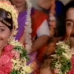 Engaathu Mappillai Nee