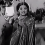 Enna Thavam Seithaen