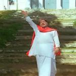 Ezhuthaatha Sattangal Song