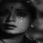 Idhuvum Iraivan Leelaiya