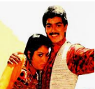Innoru Gandhi Song