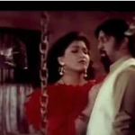 Intha Padukaiyile Lyrics — Chinna Vathiyar