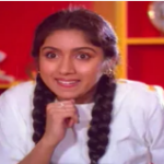 Kaalam Kanindhadhu Song