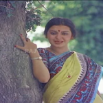 Kadhal Enbathu Malaragum Lyrics — Kashmir Kadhali